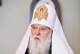 Коли зло повертається на добро