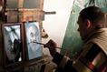 Корпорація «Покарання»
