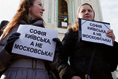 Софію віддали Мінкульту