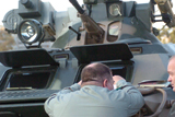 ДМБ-2011