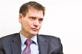 Свобода від абсурду