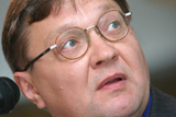 На лічильнику