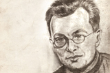 Зеров і шантрапа