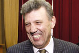Рейдерство шляхом реформи