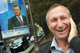 Імітація замість реформ