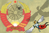 Останній шанс Росії