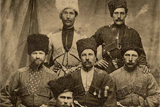 Кубанський вибір