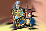 Піар для народу