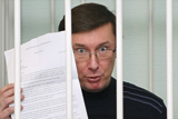 Потьомкін і Кафка