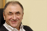 Ігри розуму
