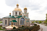 Усупереч топоніміці