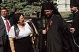 Попи-розбійники