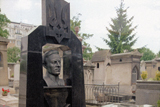«Зручне» вбивство