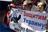 Я русскій би виучіл только за то...