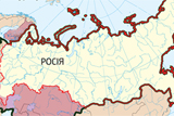 Спроби переробити сусідів