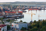Під крилом грифона