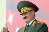 Від авторитаризму до втрати суверенітету