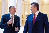 Просто зробіть це!