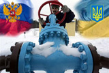 Війна і міф