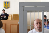 Передпосадочні маневри