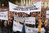 (Не)спільна справа