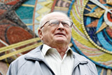 Квант розуміння