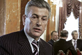 Судове рейдерство