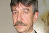 Екскурсія пеклом