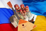 Небезпечний маневр на Схід: влада ризикує перехитрити сама себе