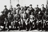 Кривавий Базар