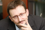 Французький акцент