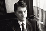 Біг від комунізму