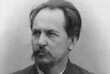 Менеджер українського руху