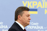 Гра в піжмурки: надання нашій країні «прихованої перспективи членства» в ЄС побачила лише українська влада