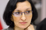 Недужа країна: головна демографічна проблема України – висока смертність