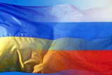 Як українці стають росіянами
