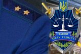 Слідчі дії: правоохоронці, що продукували справи проти лідерів опозиції, дістали підвищення