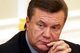 2 роки суворого режиму: узурпація влади президентом позбавляє Україну перспективи розвитку