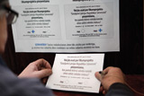 Уроки латиської: референдум в Латвії не зупинить політизації «російського питання»