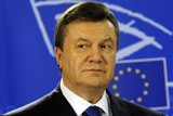 Мова відвертої дипломатії: Європа не має наміру грати з Києвом у політкоректність