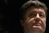 Петро Порошенко: повернення блудного сина, який нікуди не ходив