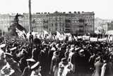 Жива сила: у березні 1917 року в Наддніпрянській Україні розпочалося національне відродження