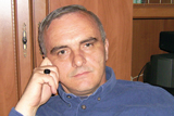 Таки закордон: у Болгарії борються європейське і проросійське начало