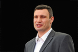 Віталій Кличко: «Опозиція має об’єднуватися вже в парламенті»