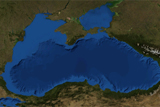 Чорноморська (не)безпека