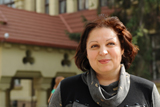 Гостинність проти жлобства: чимало українців готові безплатно приймати у своїх домівках вболівальників з-за кордону