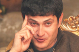 Чемпіони з нетрів