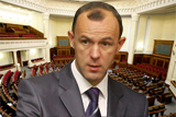 Колишніх кадебістів не буває: лідери опозиції діють в унісон з владою