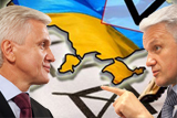 Вибір Литвина: позиція спікера щодо мовного законопроекту визначить його політичне майбутнє