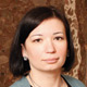 Як кувалася чергова псевдореформа